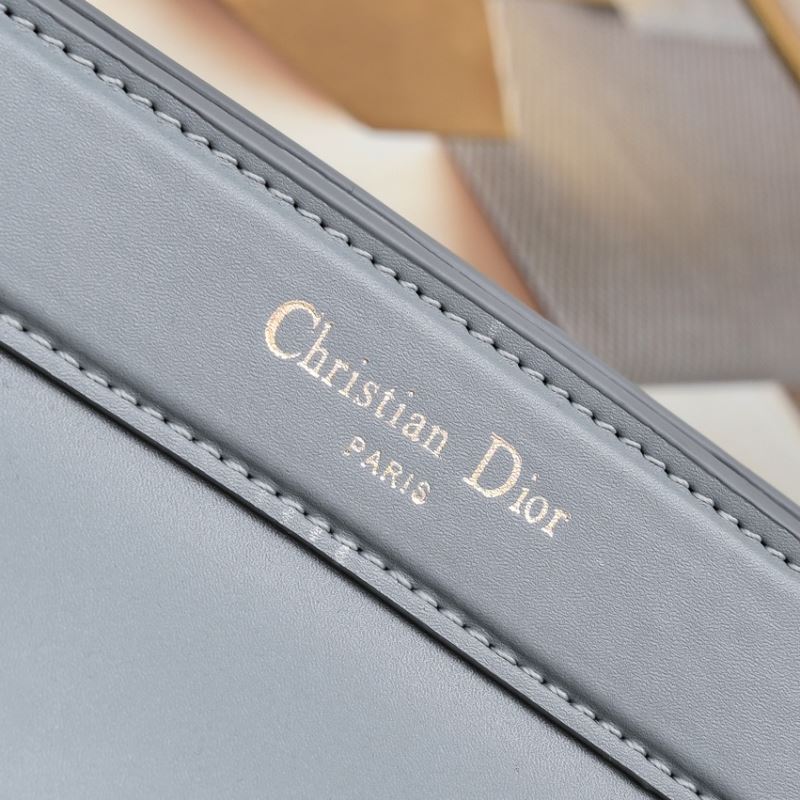 Christian Dior Satchel Bags